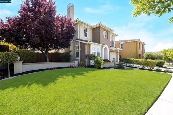 Danville, CA 94506,5152 Bengali St