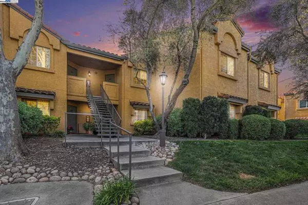 705 WATSON CANYON CT, San Ramon, CA 94582