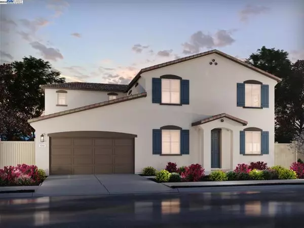 2517 Emma Dr, Manteca, CA 95337