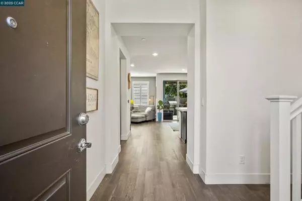 Dublin, CA 94568,5755 Juniper Way