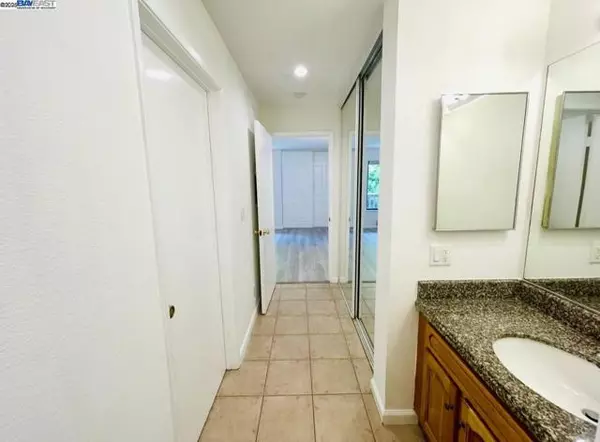 San Pablo, CA 94806,13700 SAN PABLO AVE