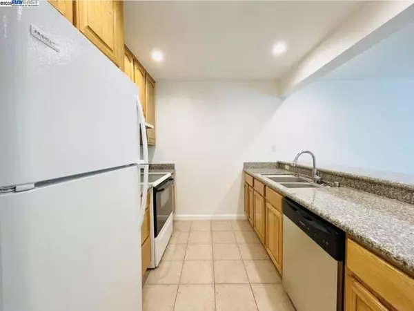 San Pablo, CA 94806,13700 SAN PABLO AVE