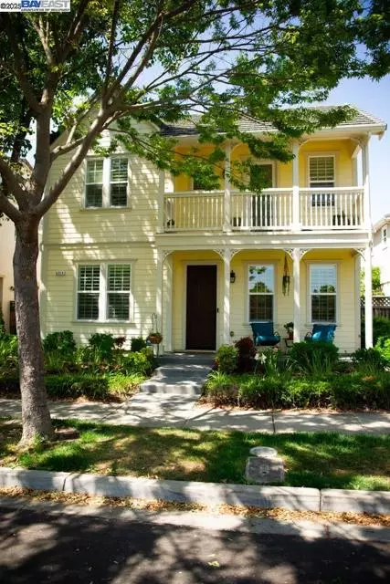 San Ramon, CA 94582,4719 Malayan