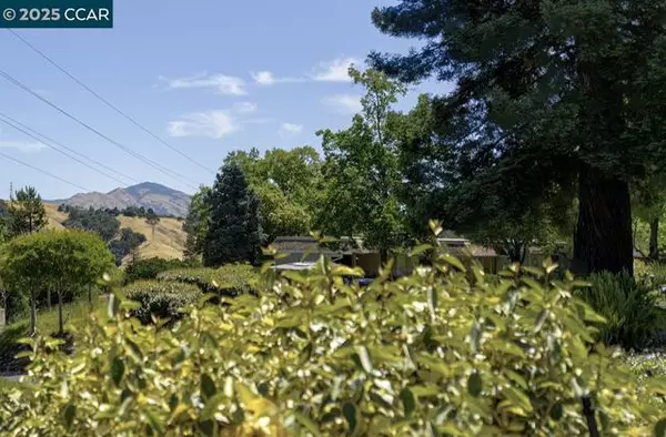 Walnut Creek, CA,2101 PTARMIGAN DR