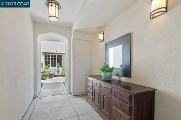 San Ramon, CA,7840 Stoneleaf Drive