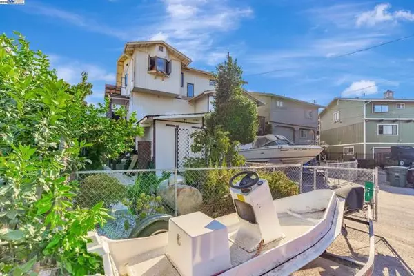 Bethel Island, CA,71 Taylor Pl