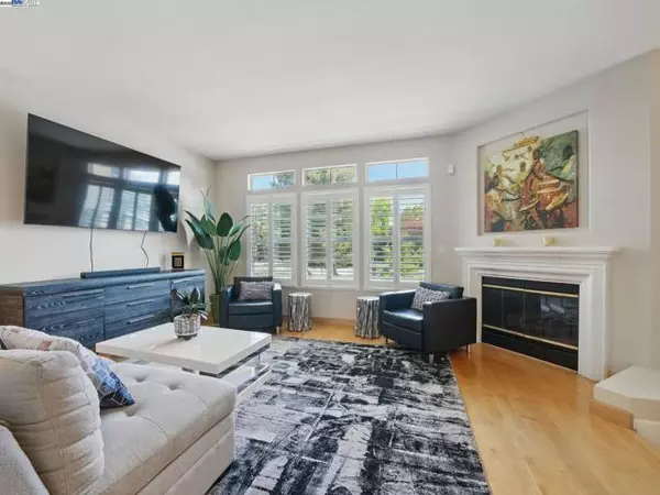 Fremont, CA 94538,3455 Gilman Cmn