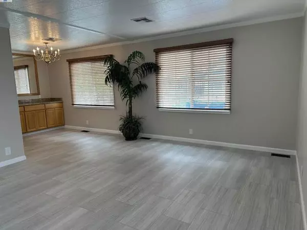 Fremont, CA 94536,711 Old Canyon Rd.