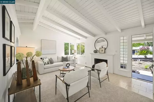 Lafayette, CA 94549,3352 Betty Ln