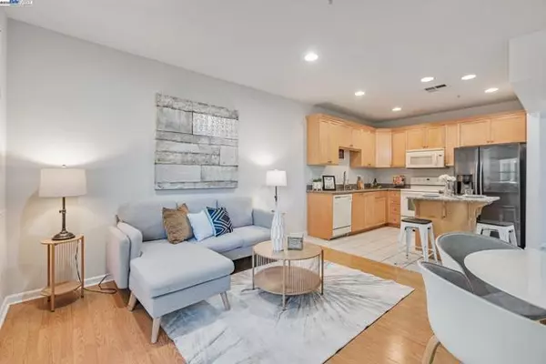 88 North Jackson Ave, San Jose, CA 95116
