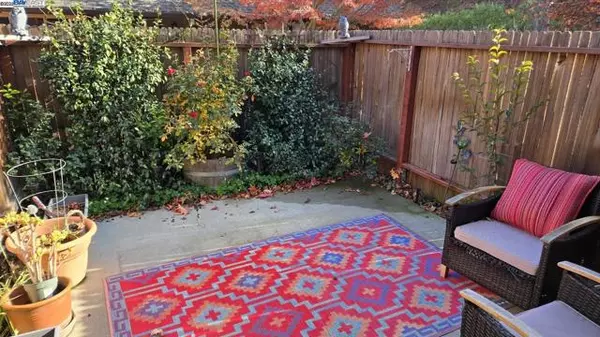 Walnut Creek, CA 94595,1932 Ptarmigan Dr