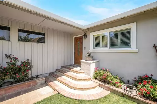 Fremont, CA 94536,38392 Nebo Dr