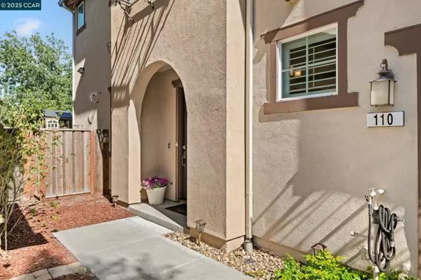 Danville, CA 94526,110 Elworthy Ranch Dr