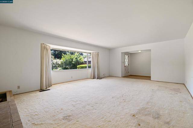 Alamo, CA 94507,18 Garden Estates Ct