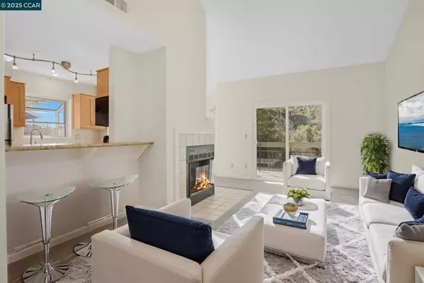 7540 Canyon Meadow Cir, Pleasanton, CA 94588