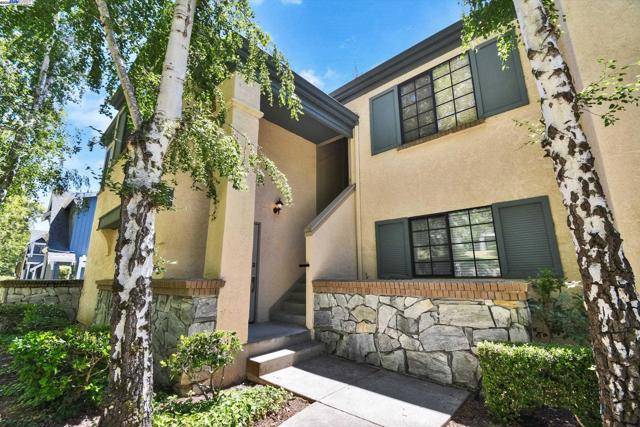 246 Canyon Woods Way, San Ramon, CA 94583