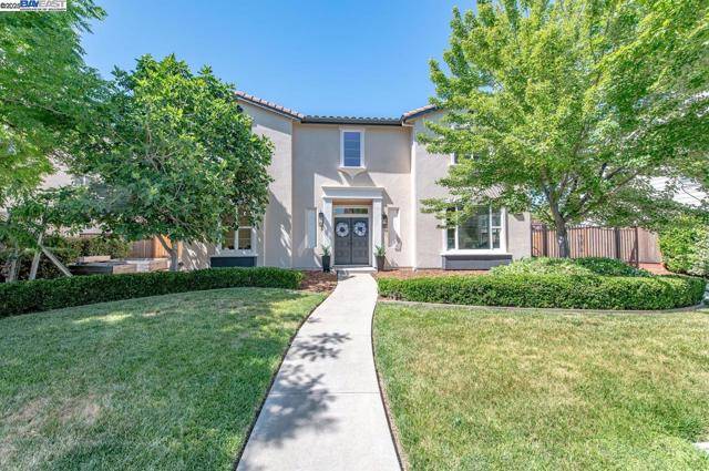 5640 Carnegie Way, Livermore, CA 94550