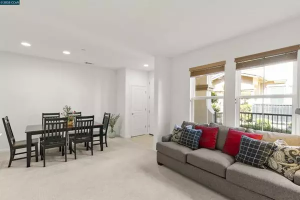 San Pablo, CA 94806,113 Carmel St