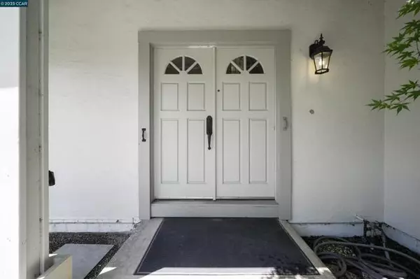 Napa, CA 94558,4161 Fairfax Dr