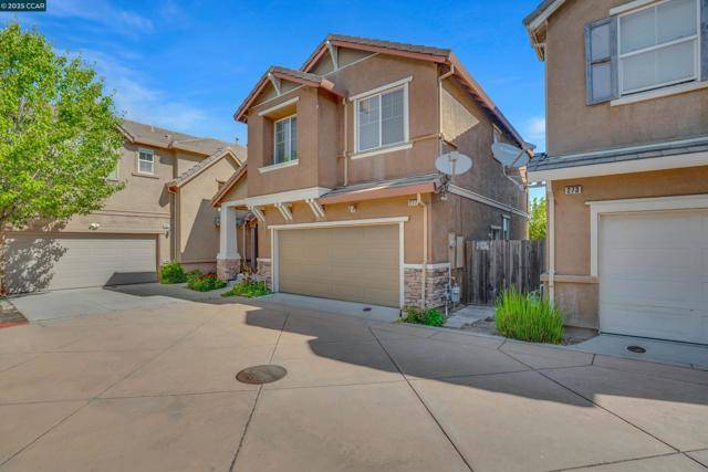 Pittsburg, CA 94565,277 Kapalua Bay Cir