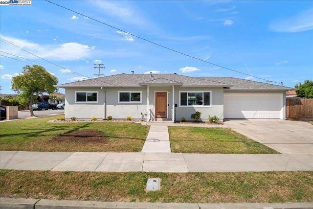 Newark, CA 94560,36533 Ruschin Dr