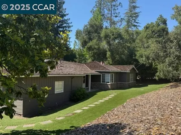Orinda, CA 94563