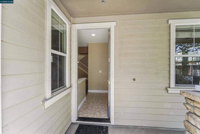Vallejo, CA 94591,513 Lexington Dr