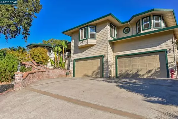 Pleasant Hill, CA 94523,576 Best Rd