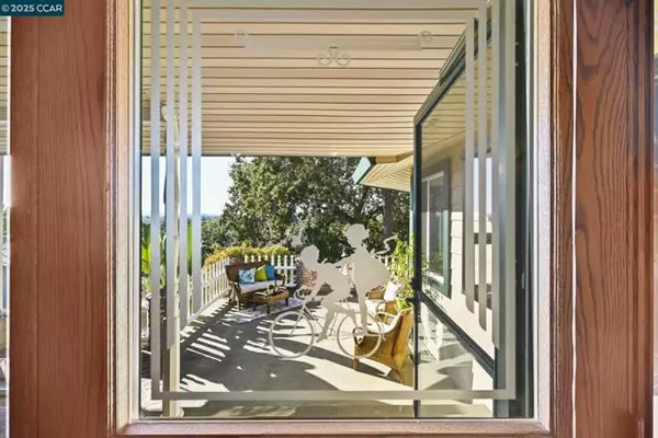 Pleasant Hill, CA 94523,576 Best Rd