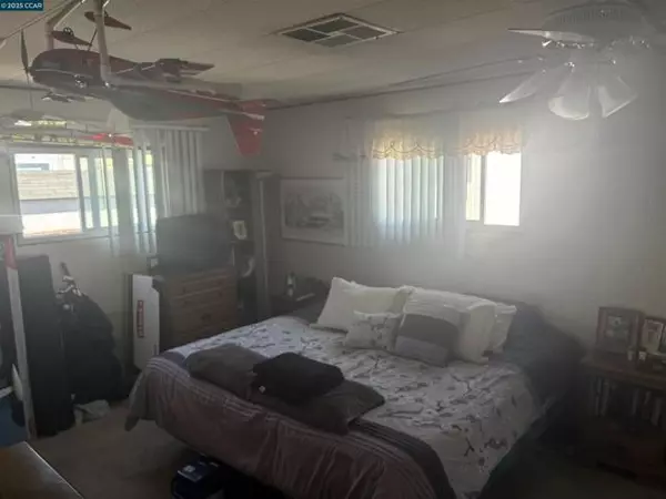 Pacheco, CA 94553,261 Tanbor Way
