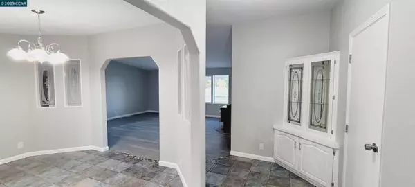 Oakley, CA 94561,5750 Sellers Ave