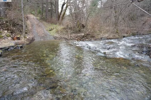 Douglas City, CA 96024,4990 Indian Creek Rd