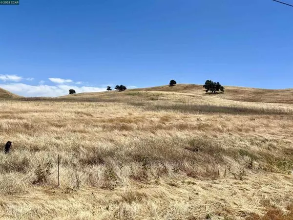 Brentwood, CA 94513,0 Briones Valley Rd