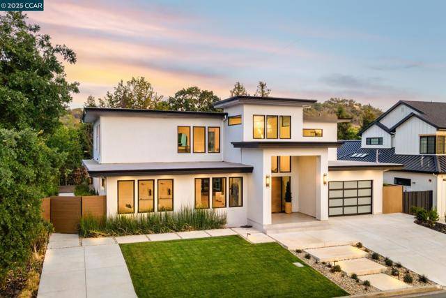 Danville, CA 94526,270 Cameo Dr