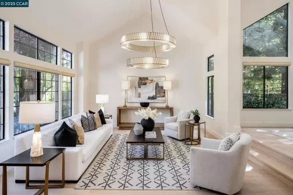 Danville, CA 94506,3363 Deer Hollow Drive