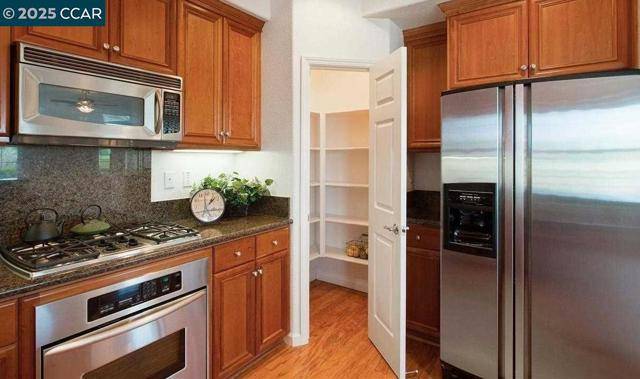 San Ramon, CA 94582,812 Joree Lane