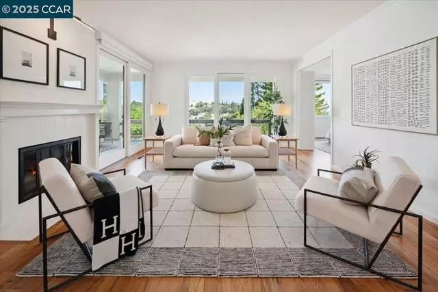 Walnut Creek, CA 94595,3274 Ptarmigan Dr