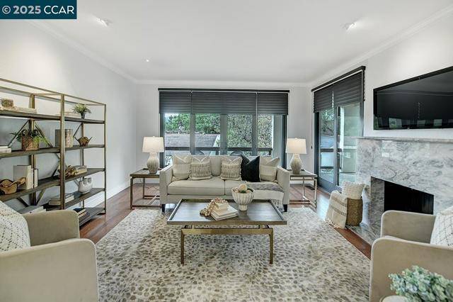 Walnut Creek, CA 94595,3244 Terra Granada Dr