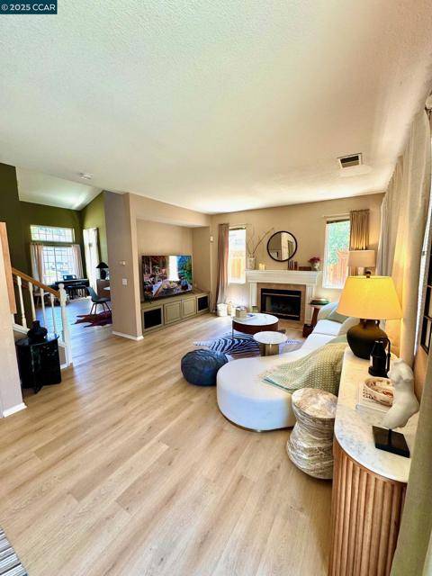 Tracy, CA 95376,1481 Heatherfield Way