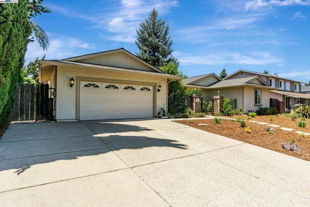 Danville, CA 94526,36 Barcelona Ct