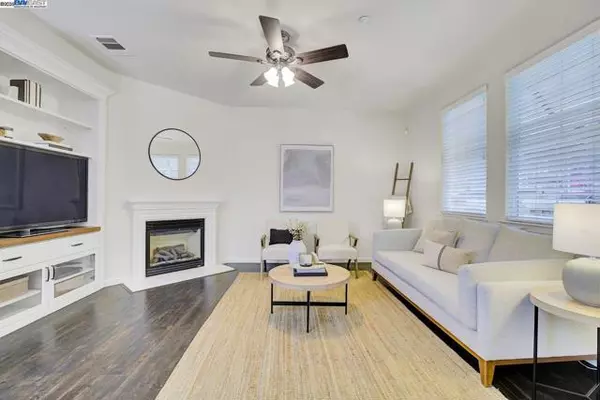 San Ramon, CA 94582,5092 Fioli Loop
