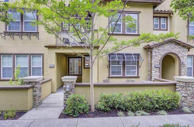 5092 Fioli Loop, San Ramon, CA 94582