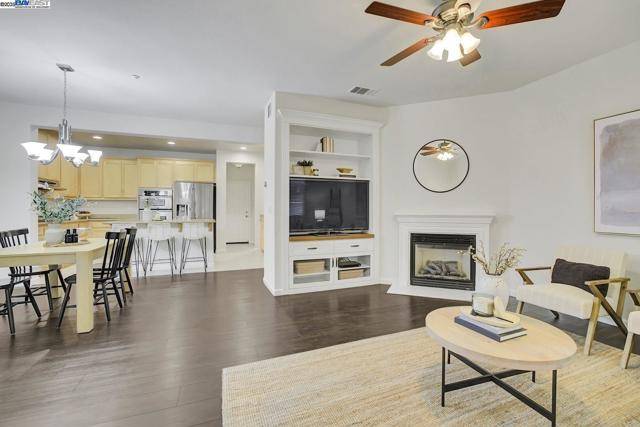 San Ramon, CA 94582,5092 Fioli Loop