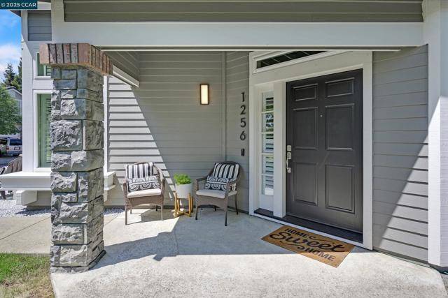 Danville, CA 94526,1256 Silverwood Ct