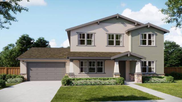 1685 Arione Street, Brentwood, CA 94513