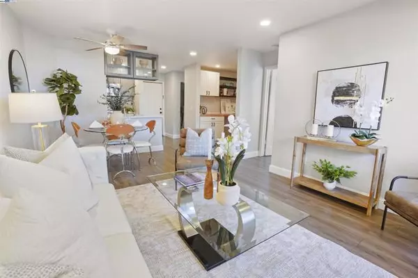 Hayward, CA 94544,29300 Dixon St
