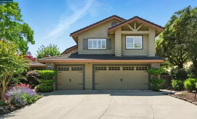 Danville, CA 94506,29 Blue Haven Ct