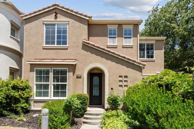 Dublin, CA 94568,5989 Hillbrook Pl