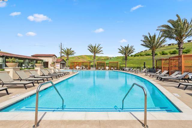 Dublin, CA 94568,2905 Delamar Dr