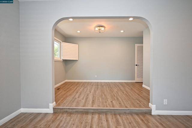 Livermore, CA 94550,530 Hazel Street